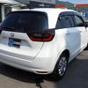 honda fit 2022 quick_quick_6BA-GR1_GR1-1120440 image 2