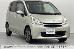 daihatsu move 2011 -DAIHATSU--Move DBA-LA100S--LA100S-0050392---DAIHATSU--Move DBA-LA100S--LA100S-0050392-