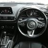 mazda axela 2019 -MAZDA--Axela LDA-BMLFS--BMLFS-114694---MAZDA--Axela LDA-BMLFS--BMLFS-114694- image 3