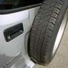 suzuki jimny 2000 No.11270 image 22
