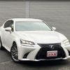 lexus gs 2017 CFJ1821916 image 19