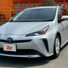 toyota prius 2020 -TOYOTA--Prius DAA-ZVW51--ZVW51-6146419---TOYOTA--Prius DAA-ZVW51--ZVW51-6146419- image 10