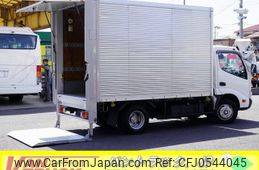 toyota toyoace 2018 -TOYOTA--Toyoace TPG-XZC645--XZC645-0004409---TOYOTA--Toyoace TPG-XZC645--XZC645-0004409-