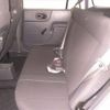 nissan ad-van 2016 CFJ1228712 image 8