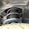 mazda cx-3 2023 -MAZDA--CX-3 5BA-DKLFY--DKLFY-503667---MAZDA--CX-3 5BA-DKLFY--DKLFY-503667- image 20