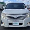 nissan elgrand 2012 -NISSAN--Elgrand DBA-TE52--TE52-031097---NISSAN--Elgrand DBA-TE52--TE52-031097- image 4