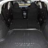 honda vezel 2014 -HONDA--VEZEL DAA-RU3--RU3-1010965---HONDA--VEZEL DAA-RU3--RU3-1010965- image 10