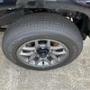suzuki jimny 2025 CFJ1646086 image 13