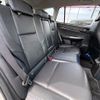 subaru levorg 2016 -SUBARU--Levorg DBA-VMG--VMG-018308---SUBARU--Levorg DBA-VMG--VMG-018308- image 20