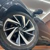 honda vezel 2018 -HONDA--VEZEL DBA-RU1--RU1-1305340---HONDA--VEZEL DBA-RU1--RU1-1305340- image 19