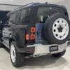 rover defender 2024 -ROVER 【函館 300ﾇ4527】--Defender LE72WAB--R2314768---ROVER 【函館 300ﾇ4527】--Defender LE72WAB--R2314768- image 2