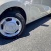 honda n-wgn 2021 CFJ1628670 image 29