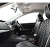 mazda axela 2013 quick_quick_BLFFW_BLFFW-109247 image 16