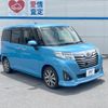 toyota roomy 2018 -TOYOTA--Roomy DBA-M900A--M900A-0239121---TOYOTA--Roomy DBA-M900A--M900A-0239121- image 16