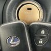 lexus ct 2012 -LEXUS--Lexus CT DAA-ZWA10--ZWA10-2093233---LEXUS--Lexus CT DAA-ZWA10--ZWA10-2093233- image 20