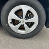 toyota prius 2014 -TOYOTA--Prius DAA-ZVW30--ZVW30-5751858---TOYOTA--Prius DAA-ZVW30--ZVW30-5751858- image 5