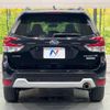 subaru forester 2019 CFJ1720454 image 15