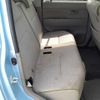 toyota pixis-space 2015 -TOYOTA 【Ｎｏ後日 】--Pixis Space L585A-0009346---TOYOTA 【Ｎｏ後日 】--Pixis Space L585A-0009346- image 11