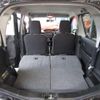 suzuki wagon-r 2022 -SUZUKI--Wagon R MH85S--136669---SUZUKI--Wagon R MH85S--136669- image 13