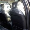 honda fit 2020 -HONDA--Fit 6BA-GR2--GR2-1000553---HONDA--Fit 6BA-GR2--GR2-1000553- image 16