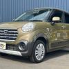 daihatsu cast 2018 quick_quick_LA250S_LA250S-0128898 image 3