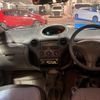 toyota vitz 2000 -TOYOTA--Vitz GH-SCP10--SCP10-5018007---TOYOTA--Vitz GH-SCP10--SCP10-5018007- image 13