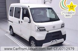 toyota pixis-van 2020 -TOYOTA--Pixis Van S321M-0035234---TOYOTA--Pixis Van S321M-0035234-