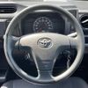 toyota succeed-van 2019 -TOYOTA--Succeed Van DBE-NCP160V--NCP160-0121314---TOYOTA--Succeed Van DBE-NCP160V--NCP160-0121314- image 19