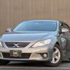 toyota mark-x 2012 quick_quick_DBA-GRX130_GRX130-6054949 image 1