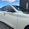 nissan skyline 2020 CFJ9184221 image 11