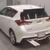 toyota auris 2015 quick_quick_DBA-NRE185H_NRE185-6000354 image 2