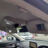 mazda cx-3 2016 CFJ1566731 image 27