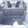 toyota yaris 2021 -TOYOTA--Yaris 5BA-MXPA10--MXPA10-2033299---TOYOTA--Yaris 5BA-MXPA10--MXPA10-2033299- image 23