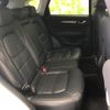 mazda cx-5 2019 quick_quick_3DA-KF2P_KF2P-311696 image 5