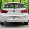 bmw 1-series 2016 -BMW--BMW 1 Series DBA-1R15--WBA1R52020V748821---BMW--BMW 1 Series DBA-1R15--WBA1R52020V748821- image 17