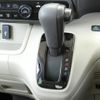 honda n-box 2019 -HONDA--N BOX DBA-JF3--JF3-1160323---HONDA--N BOX DBA-JF3--JF3-1160323- image 14