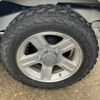 suzuki jimny 2012 -SUZUKI--Jimny ABA-JB23W--JB23W-681923---SUZUKI--Jimny ABA-JB23W--JB23W-681923- image 8
