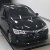 toyota corolla-fielder 2013 -TOYOTA--Corolla Fielder NKE165G-7017086---TOYOTA--Corolla Fielder NKE165G-7017086- image 1