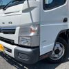 mitsubishi-fuso canter 2017 quick_quick_TPG-FEB50_FEB50-554421 image 9