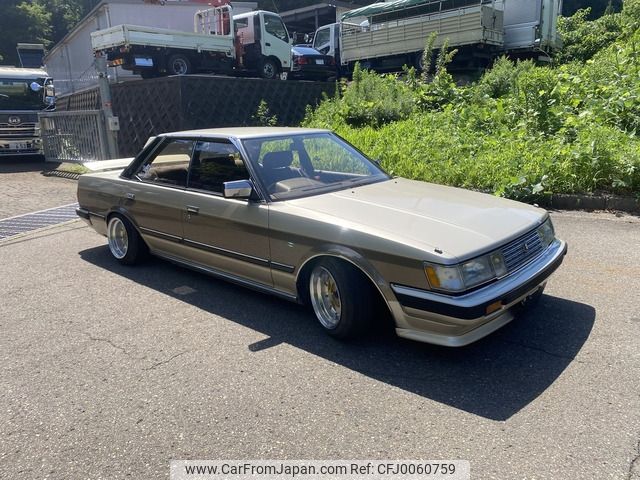 まっしゅ② High-Quality-12371-62110-for-