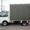 nissan vanette-truck 2014 CFJ1887122 image 26