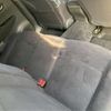 nissan leaf 2016 CFJ1709519 image 15
