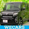 daihatsu tanto 2021 quick_quick_6BA-LA650S_LA650S-0148883 image 1