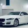 jaguar xe 2017 quick_quick_JA2NA_SAJAB4AN4GA937603 image 1