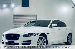 jaguar xe 2017 quick_quick_JA2NA_SAJAB4AN4GA937603