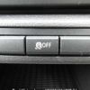 bmw x1 2012 CFJ1818772 image 21