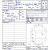 mercedes-benz gl-class 2015 CFJ1672871 image 3
