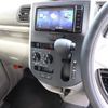 daihatsu tanto 2016 -DAIHATSU--Tanto DBA-LA600S--LA600S-0455405---DAIHATSU--Tanto DBA-LA600S--LA600S-0455405- image 16