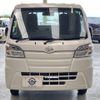 daihatsu hijet-truck 2020 CFJ1554477 image 14
