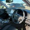 toyota crown 2017 CFJ1851031 image 13